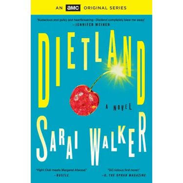 Dietland