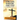 Spiritual Warfare and You: Inspired by Christ Jesus and the Holy Spirit