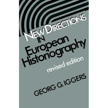 New Directions in European Historiography: Selected Poems of Antonio Machado