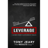 Leverage: High Leverage Activities = the Right Results Faster!