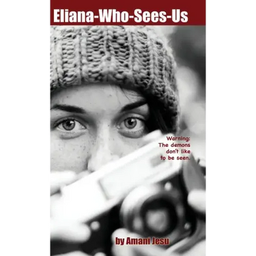 Eliana-Who-Sees-Us