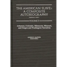 The American Slave--Arkansas, Colorado, Minnesota, Missouri, & Oregon & Washington Narratives: Supp. Ser. 1. Vol. 2