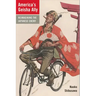 America's Geisha Ally: Reimagining the Japanese Enemy