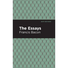 The Essays
