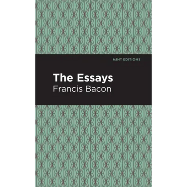 The Essays
