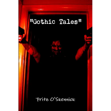 "Gothic Tales"