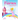 Fairies Coloring Book: For Kids Ages 4-8 Adorable Cute And Unique Coloring Pages