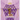 It's a Prince: Baby Shower Guest Book with African American Royal Black Boy Purple Theme, Wishes and Advice for Baby, Personalized with Guest Sign In