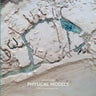Jamaica Bay Pamphlet Library 16: Jamaica Bay Physical Models