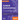 JUNOS Automation Cookbook