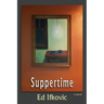 Suppertime