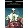 The Narrative of Sojourner Truth