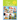 Diet and Nutrition Fitness Notebook and Journal