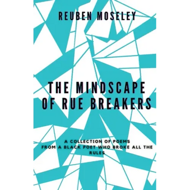 The Mindscape of Rue Breakers