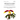 Spikenard -A Woman Anoints Jesus's feet - Did She Use the Spikenard of Aromatherapy?: Nardostachys jatamansi - An Essential Oil And Medicinal Plant fo