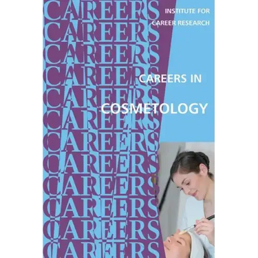Careers in Cosmetology