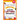 Early Start Academy, Learn Your Letters for Kindergartners: (Ages 5-6) ABC Letter Guides, Letter Tracing, Activities, and More! (Backpack Friendly 6"x