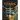 Journey to Titanic