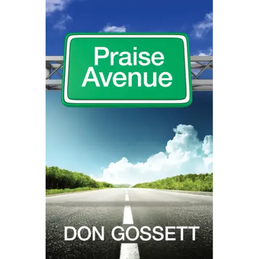 Praise Avenue