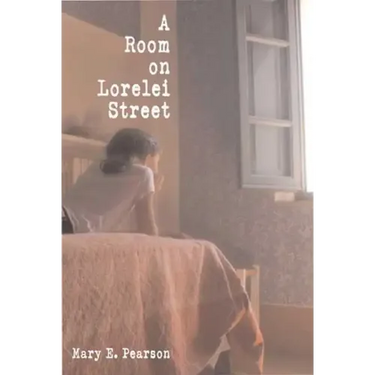 A Room on Lorelei Street