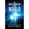 The Never-Ending End of the World