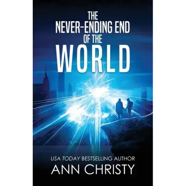 The Never-Ending End of the World