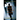 Our Man in the Dark