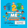 123 Count with Me