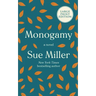 Monogamy