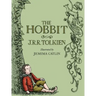 The Hobbit: Illustrated Edition