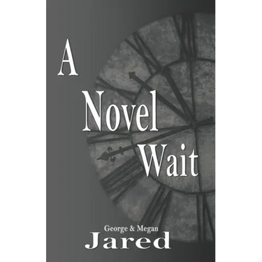 A Novel Wait
