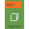 Astronomical Photoelectric Photometry