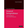 General Jurisprudence