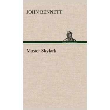 Master Skylark