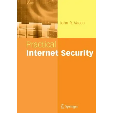 Practical Internet Security