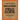 Wild at Heart Field Guide, Revised Edition: Discovering the Secret of a Man's Soul