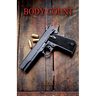 Body Count