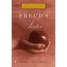 Freud's Sister