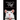 Raising Your Pet Rat: Guide to Ownership, Care, & Training for Your Pet: Training Your Pet Rat