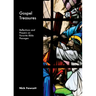 Gospel Treasures: Reflections and Prayers on Favorite Bible Passages