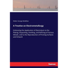 A Treatise on Electrometallurgy: Embracing the Application of Electrolysis to the Plating, Depositing, Smelting, and Refining of Various Metals, and t