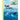 Dabi the dolphin: Little stories, big lessons