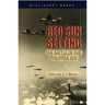 Red Sun Setting: The Battle of the Philippine Sea