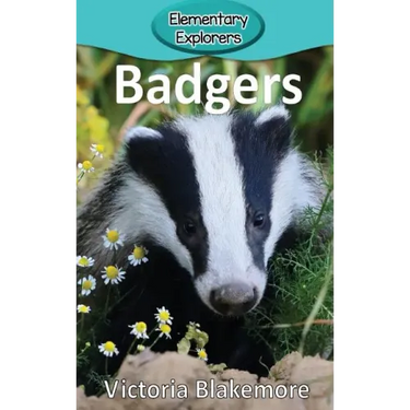Badgers