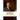 Herbert Hoover