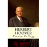 Herbert Hoover
