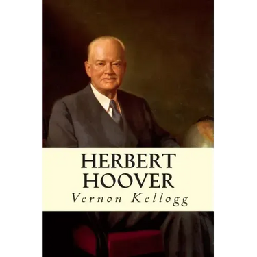 Herbert Hoover
