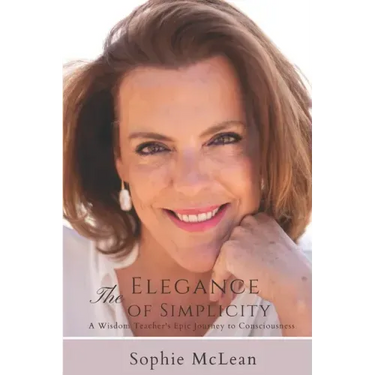 The Elegance of Simplicity