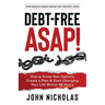 Debt-Free ASAP!