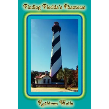 Finding Florida's Phantoms